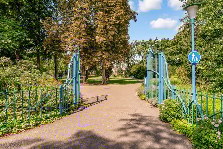 Photo 53 of Nooitgedacht 3