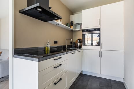 De Rank 16 secondary image