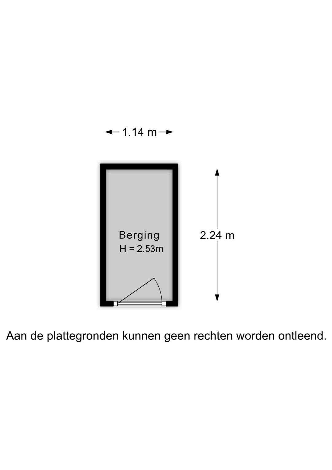 Foto 32 van De Rank 16