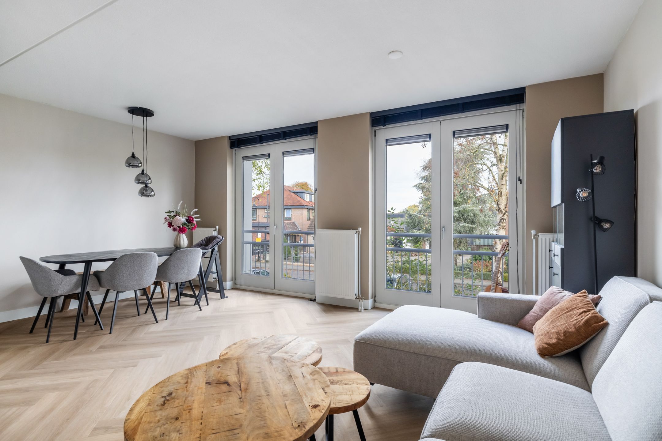 Foto 3 van De Rank 16