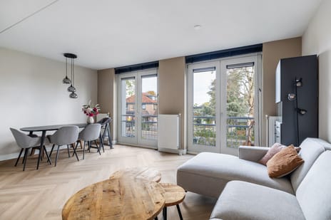 De Rank 16 tertiary image