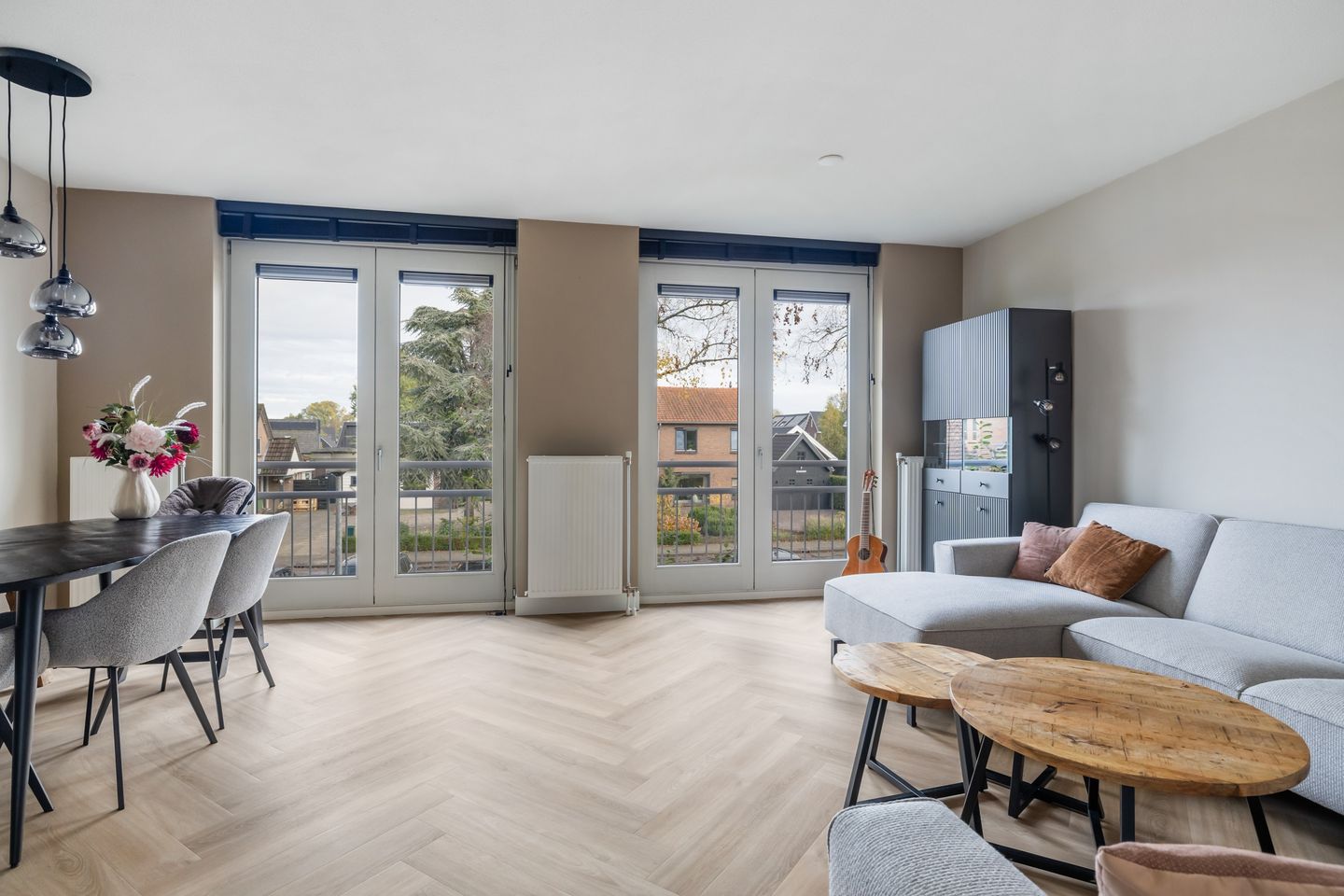 Foto 4 van De Rank 16