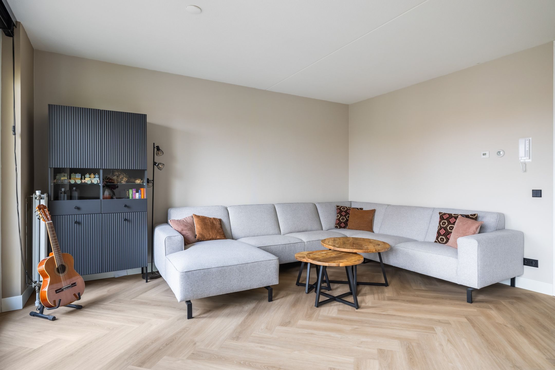 Foto 6 van De Rank 16