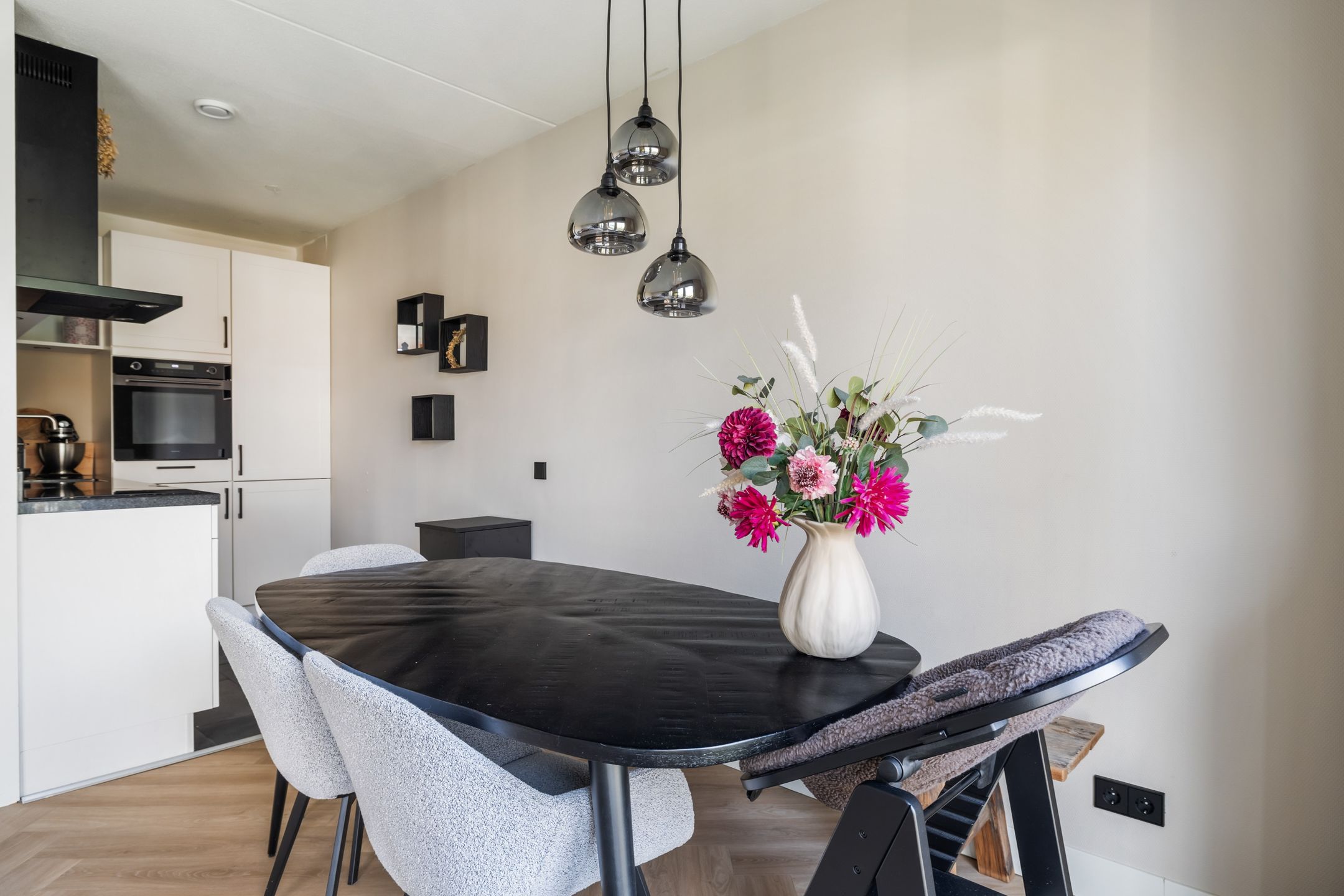 Foto 9 van De Rank 16