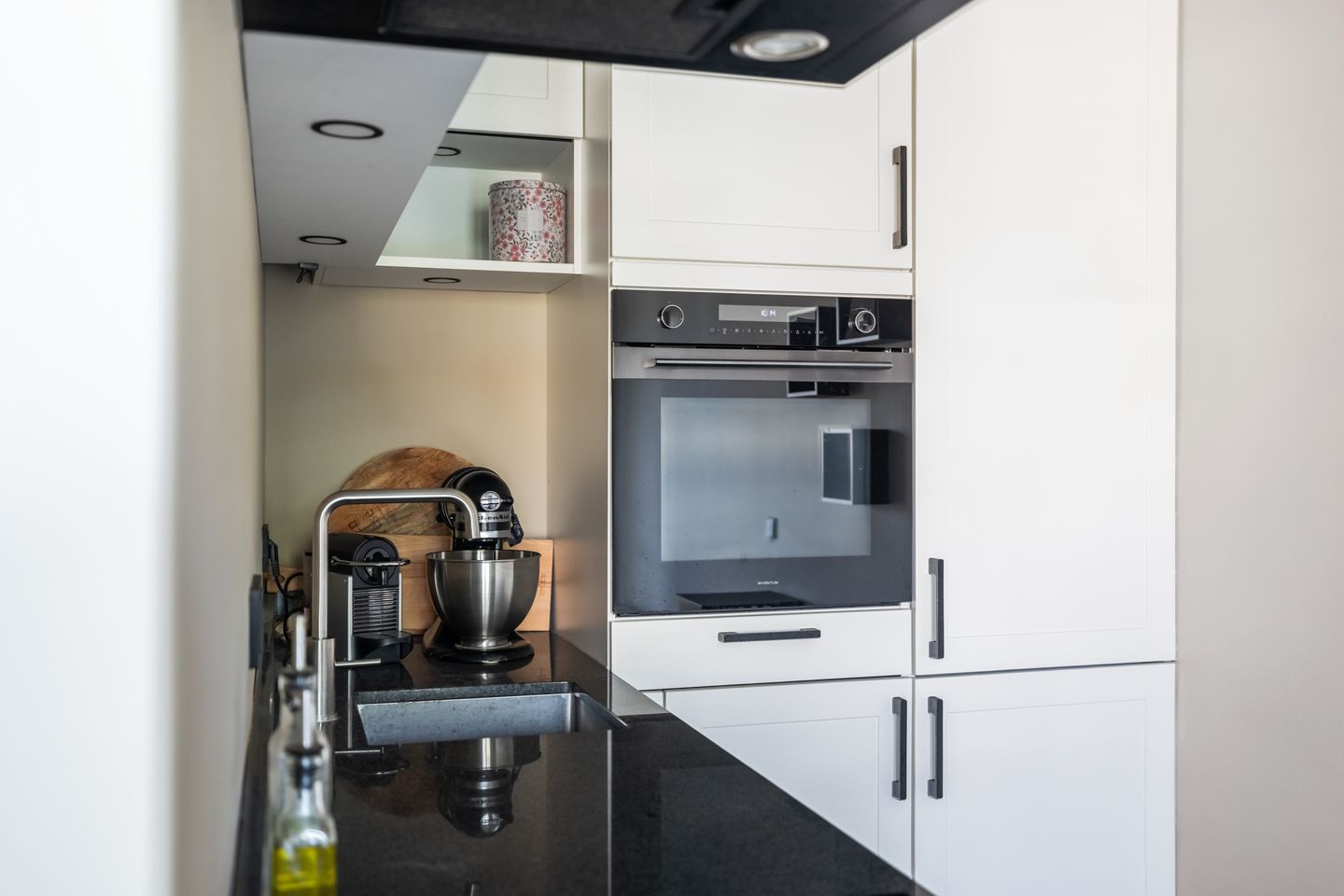 Foto 10 van De Rank 16