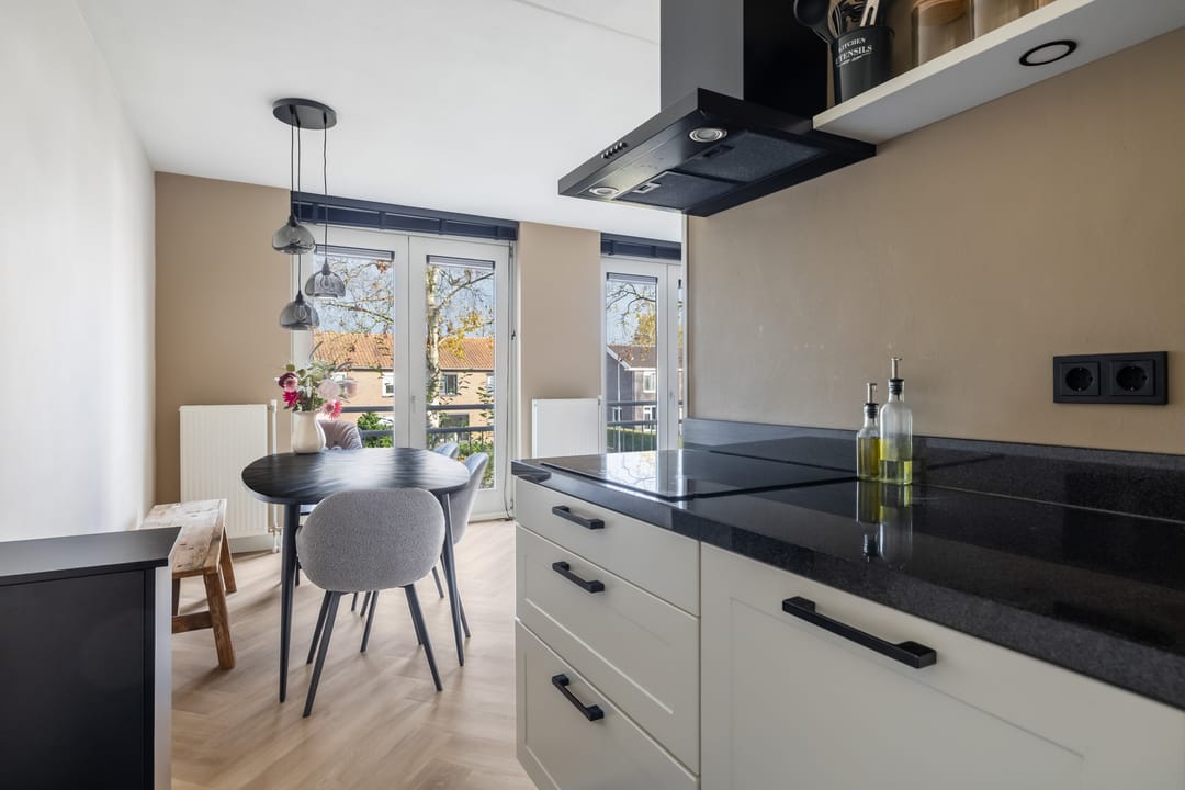 Foto 11 van De Rank 16