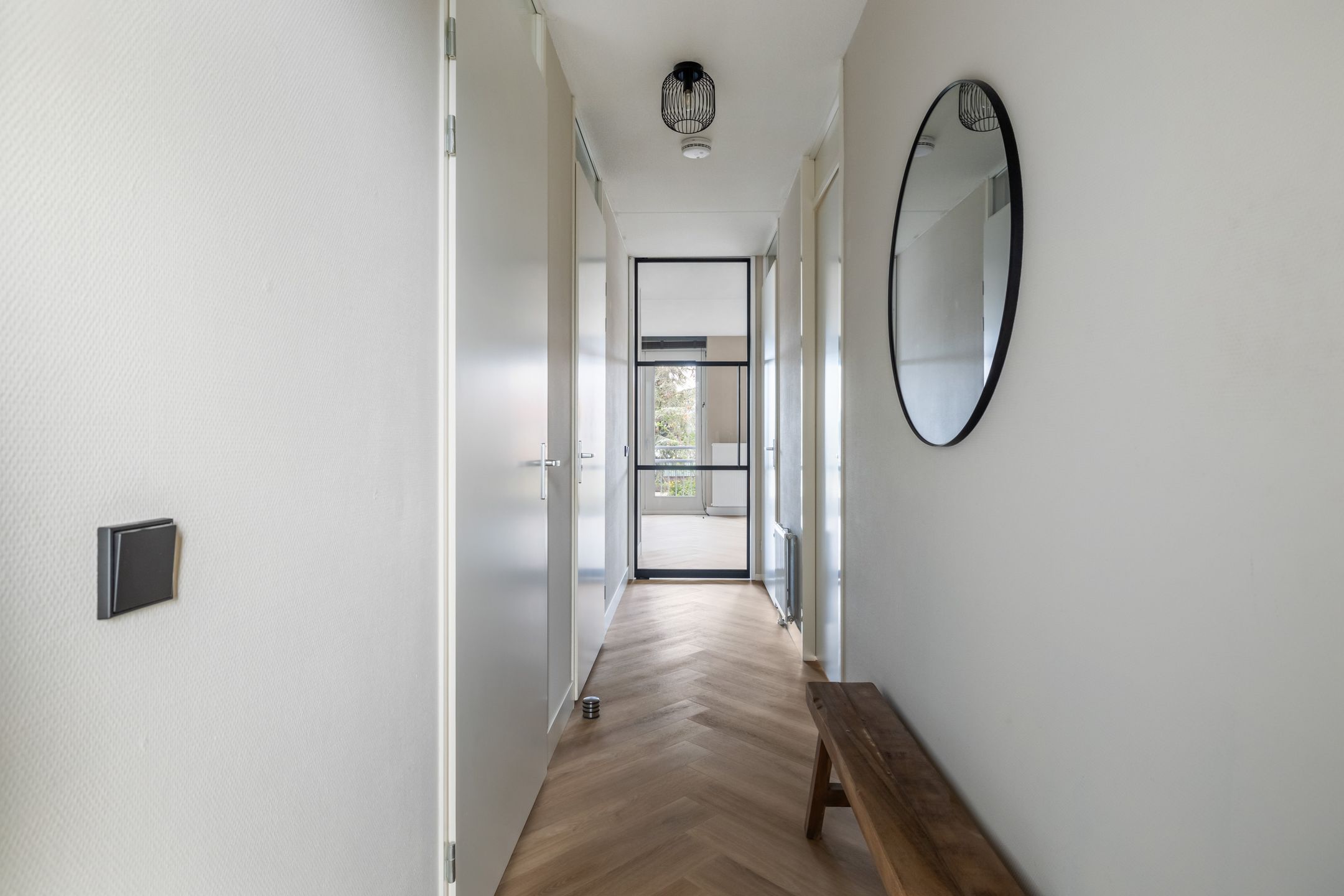 Foto 12 van De Rank 16