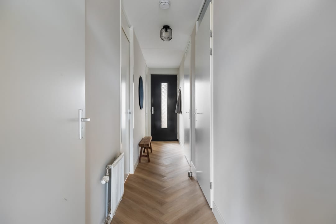 Foto 13 van De Rank 16