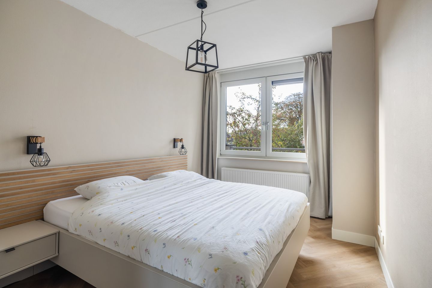 Foto 14 van De Rank 16