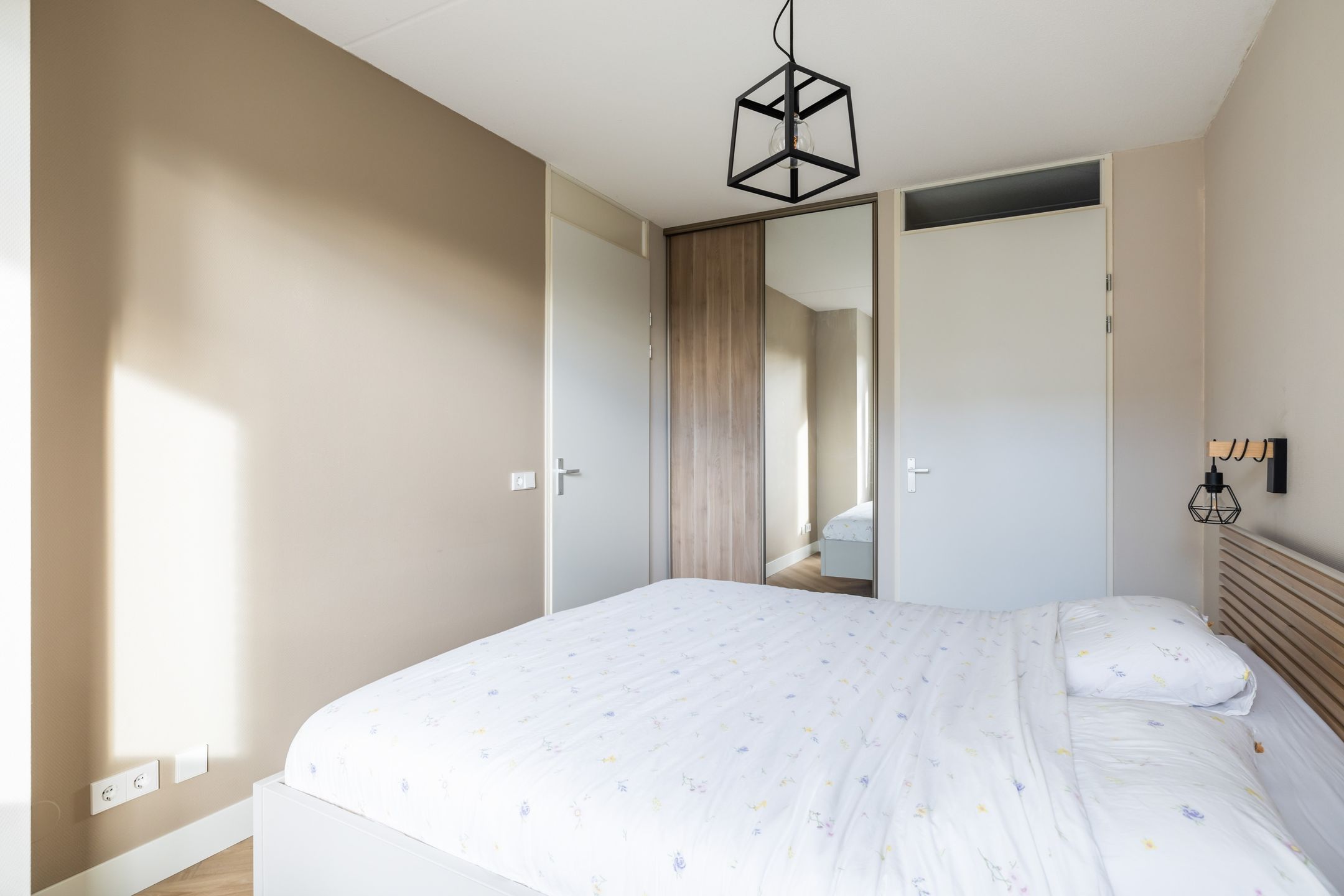 Foto 15 van De Rank 16