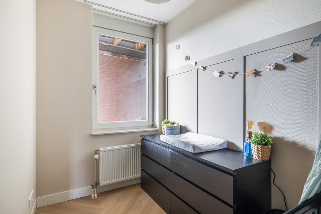 Foto 16 van De Rank 16