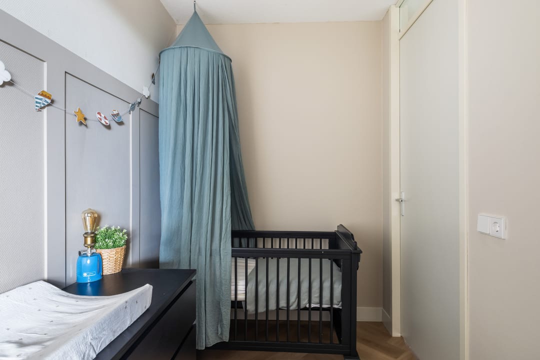 Foto 17 van De Rank 16