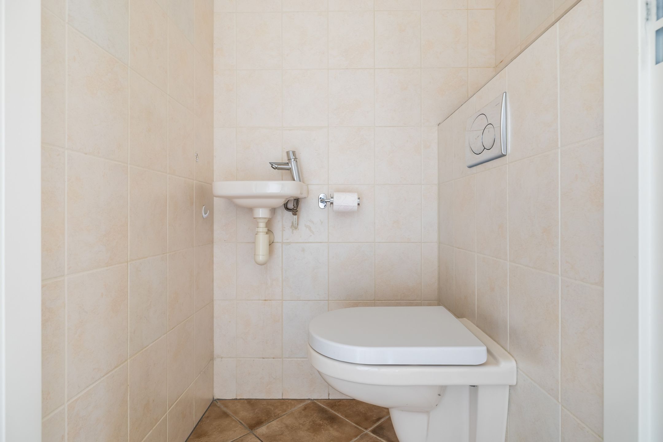 Foto 18 van De Rank 16