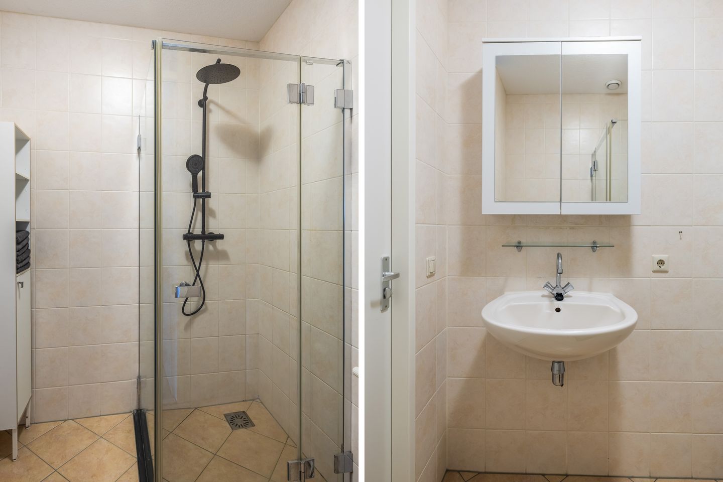 Foto 20 van De Rank 16