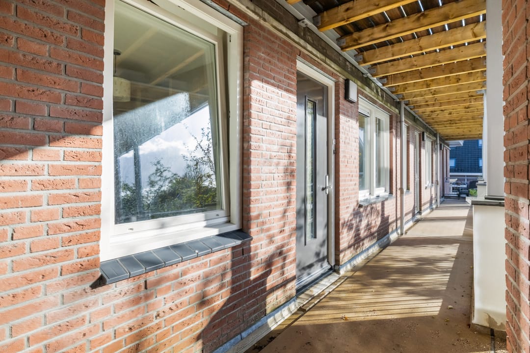 Foto 22 van De Rank 16