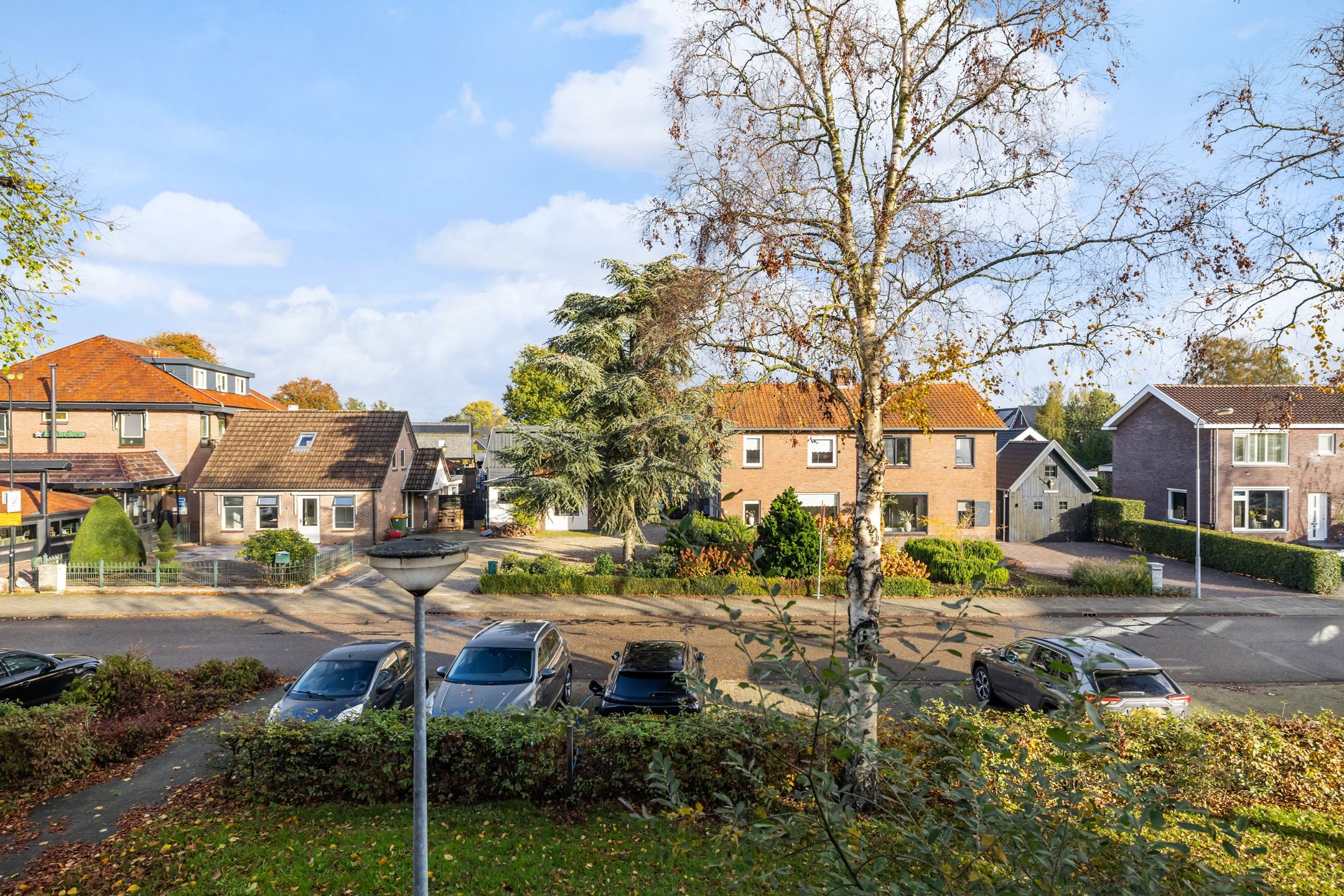 Foto 21 van De Rank 16