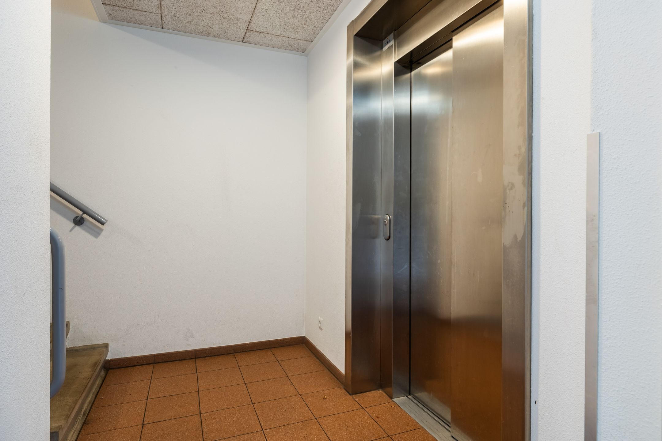 Foto 24 van De Rank 16