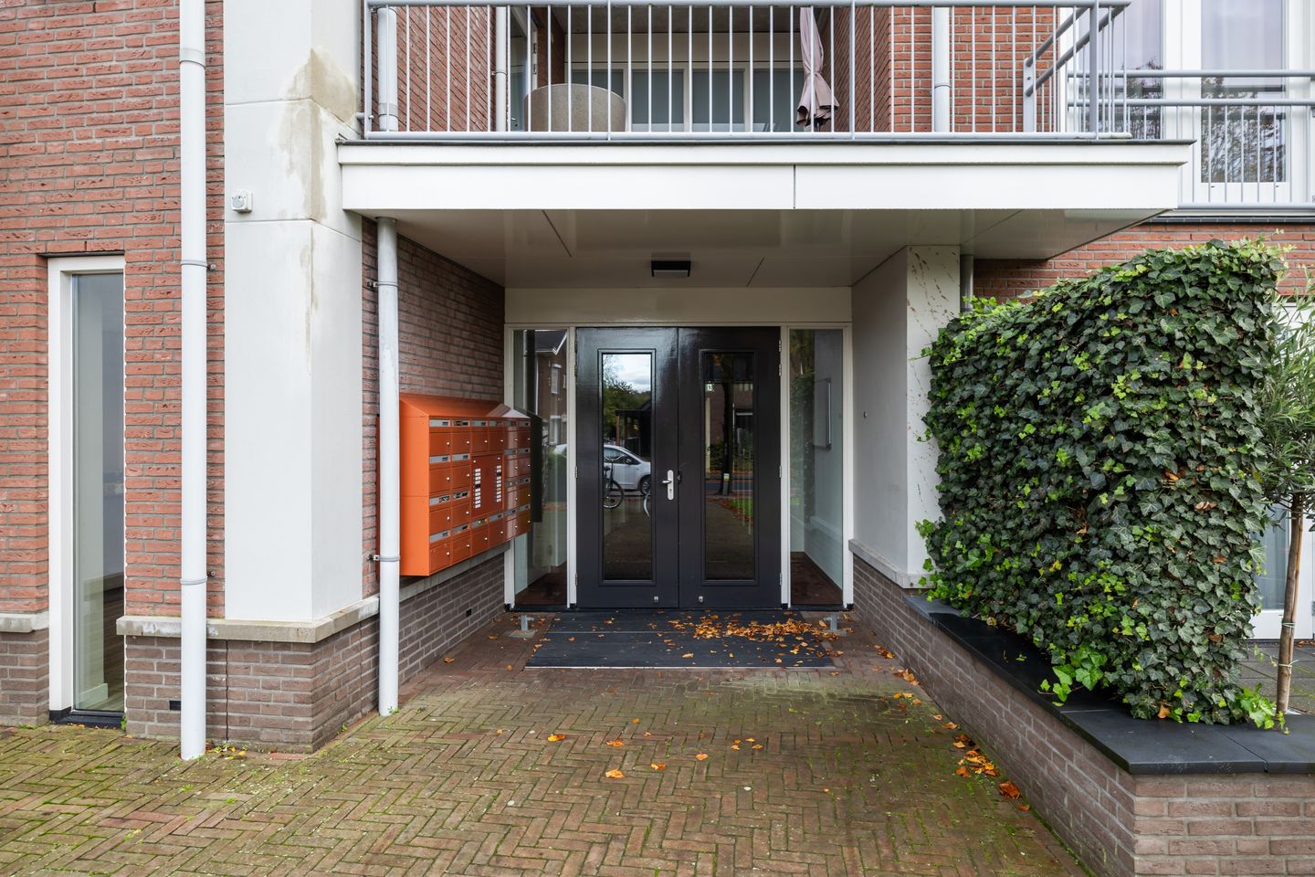 Foto 25 van De Rank 16