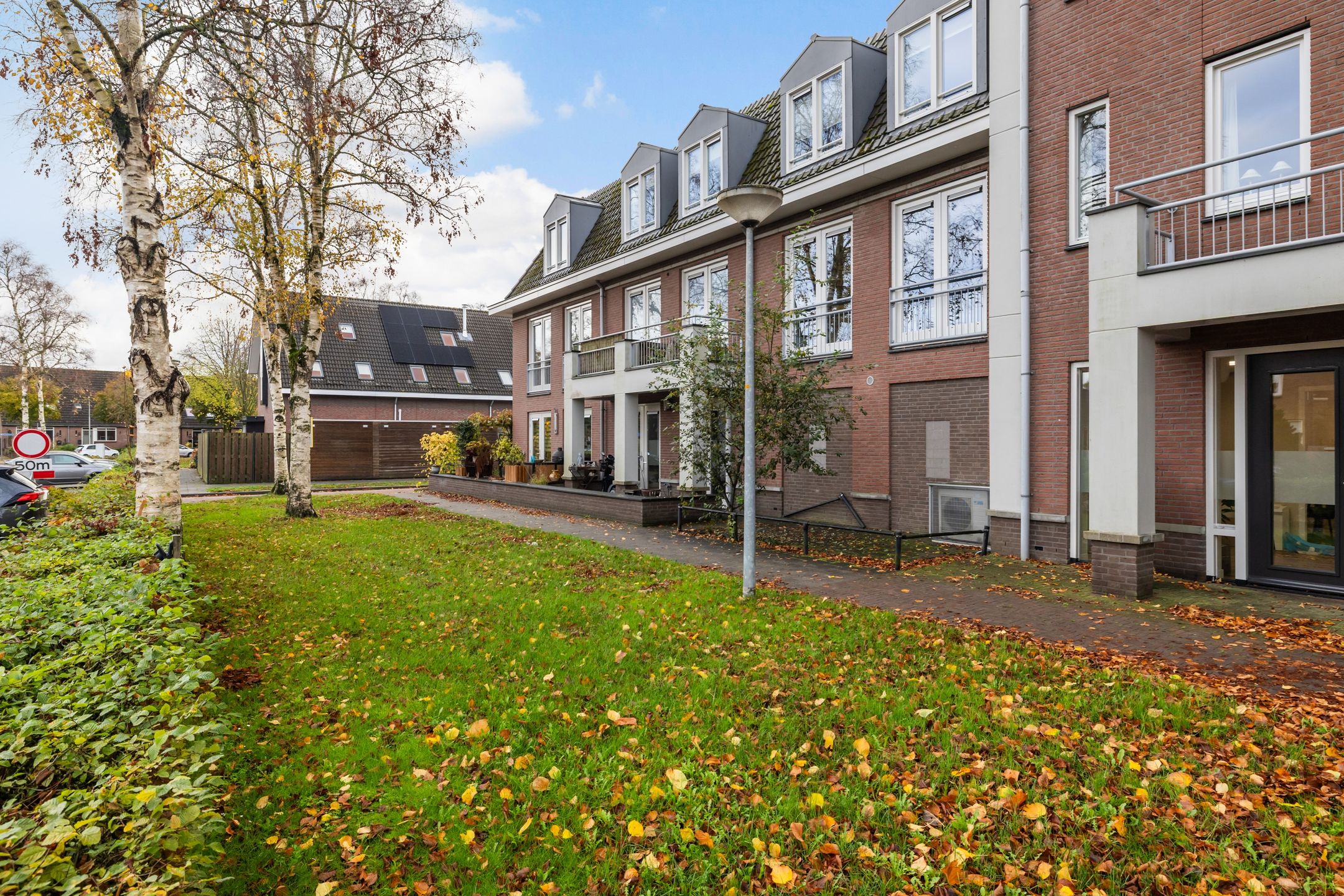 Foto 30 van De Rank 16