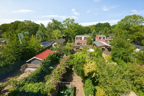 Nieuwe Karselaan thumbnail