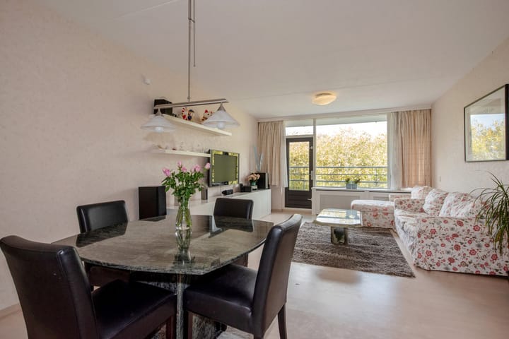 Foto 2 van Mgr Bekkerslaan 139