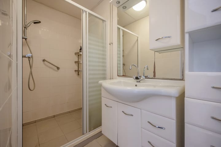 Foto 3 van Mgr Bekkerslaan 139