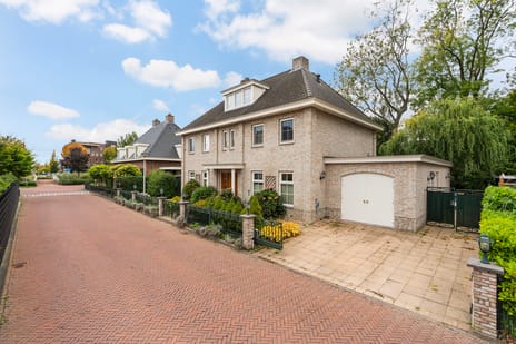 Noorderhoeve thumbnail