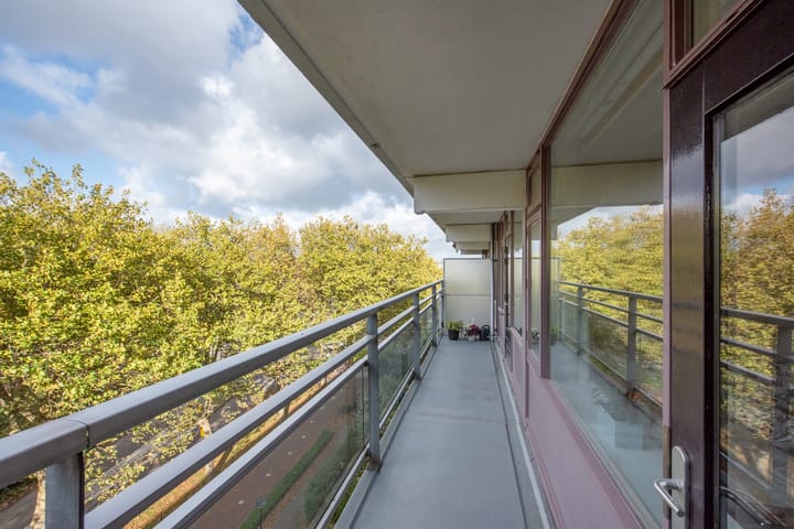 Foto 4 van Mgr Bekkerslaan 139