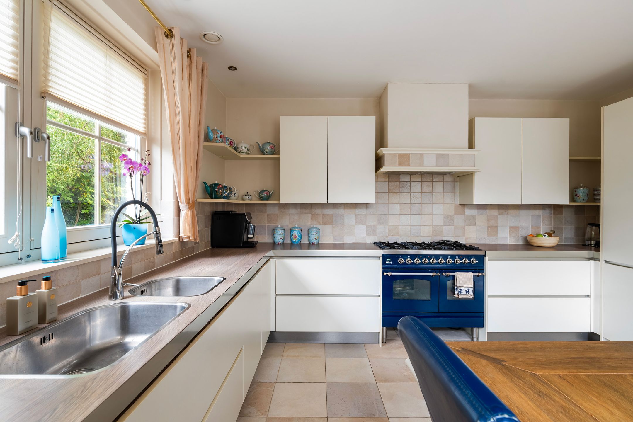 Photo 3 of Noorderhoeve 4