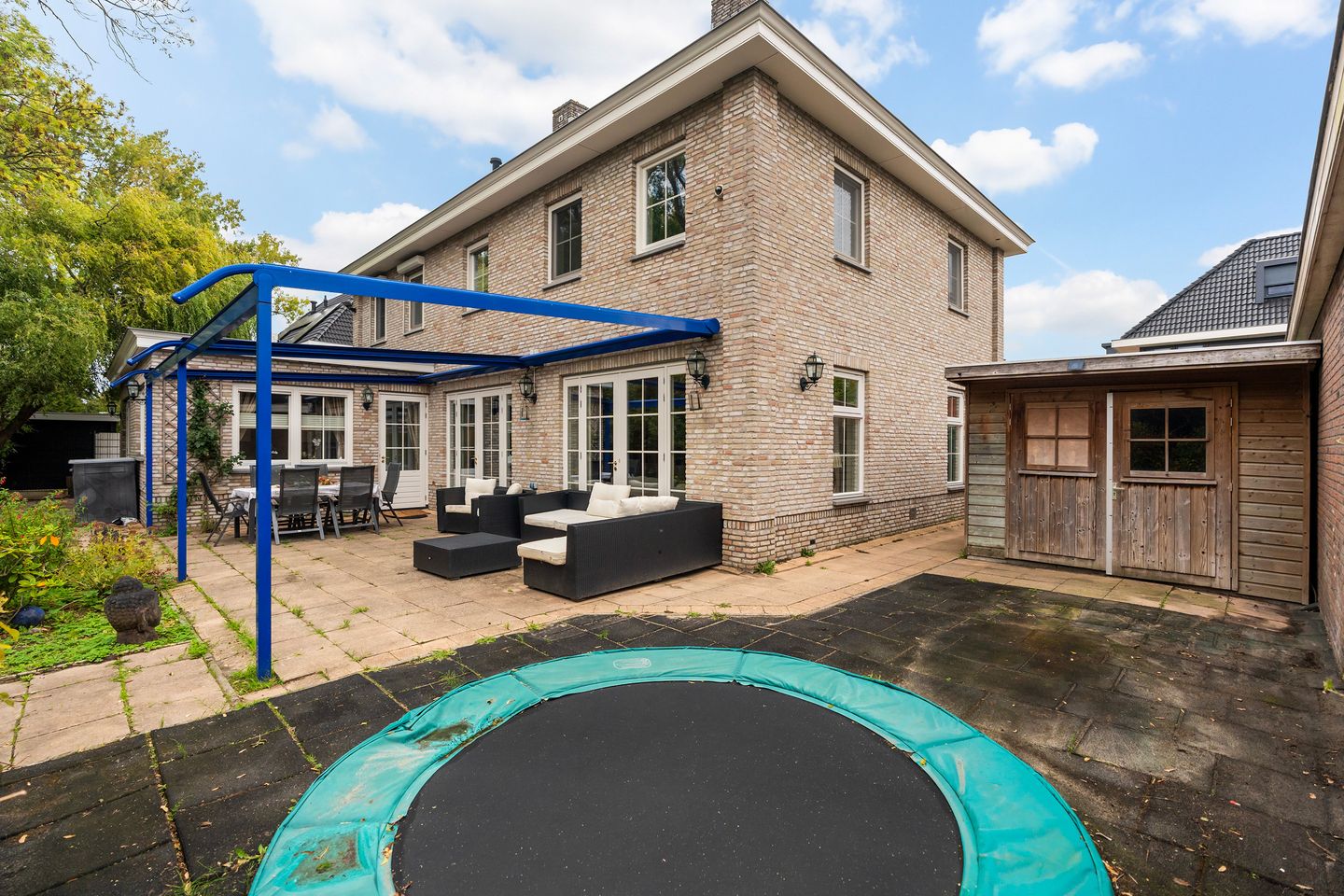 Photo 4 of Noorderhoeve 4