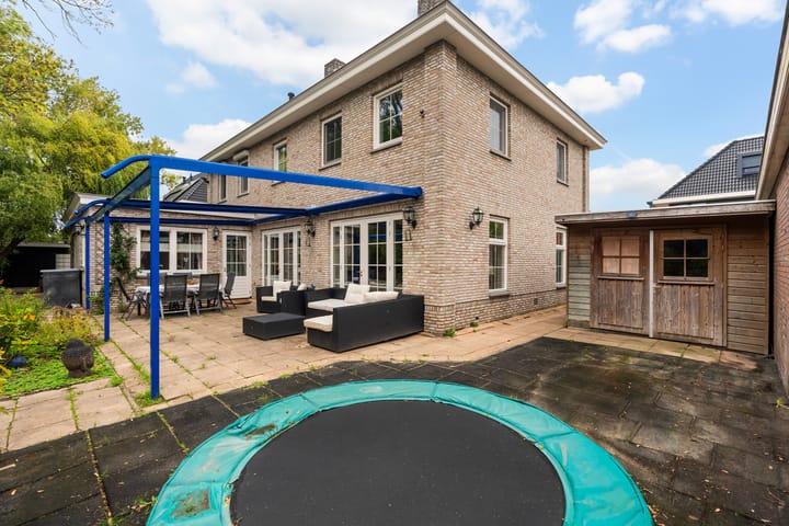 Photo 4 of Noorderhoeve 4