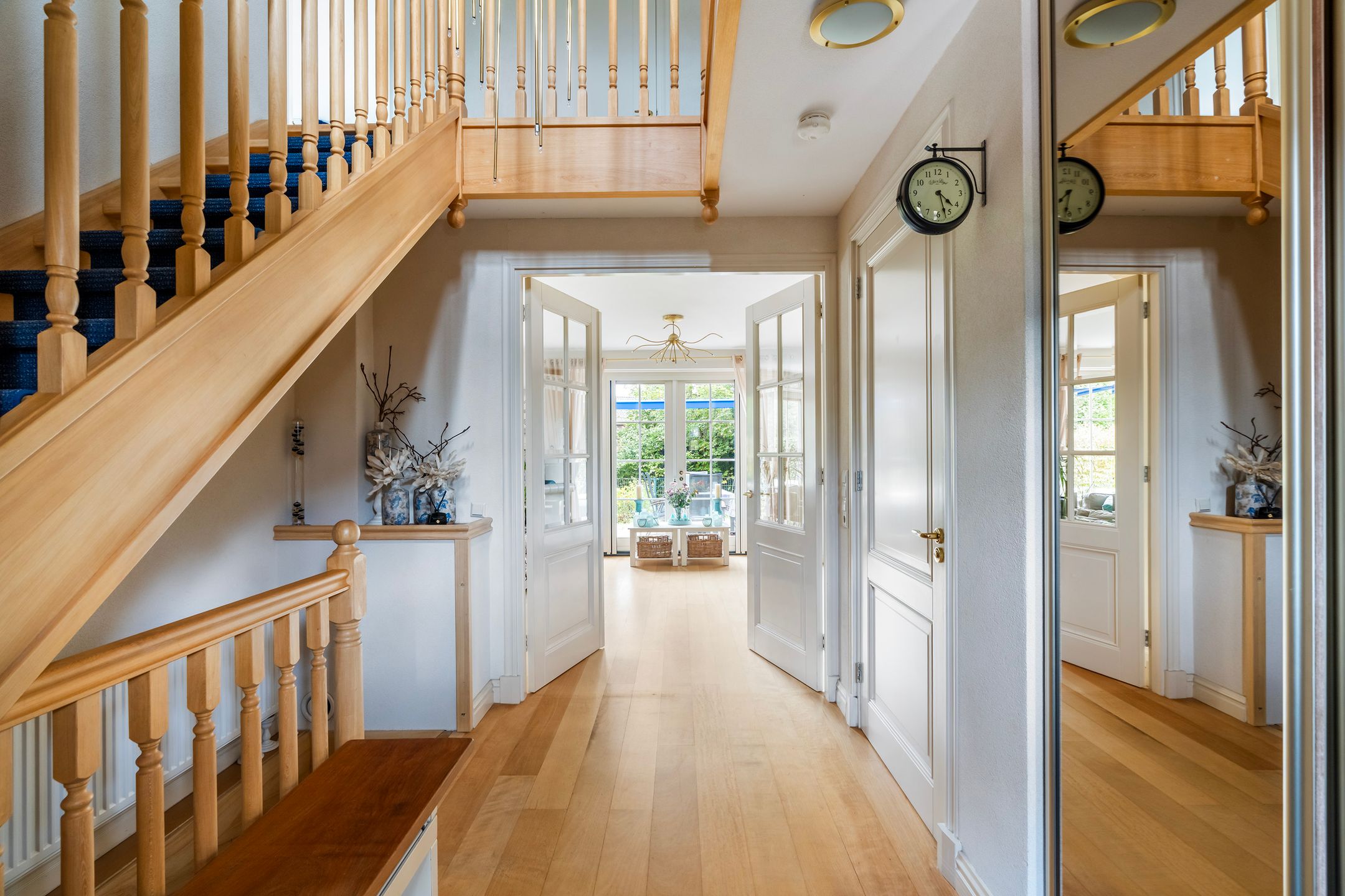 Photo 6 of Noorderhoeve 4