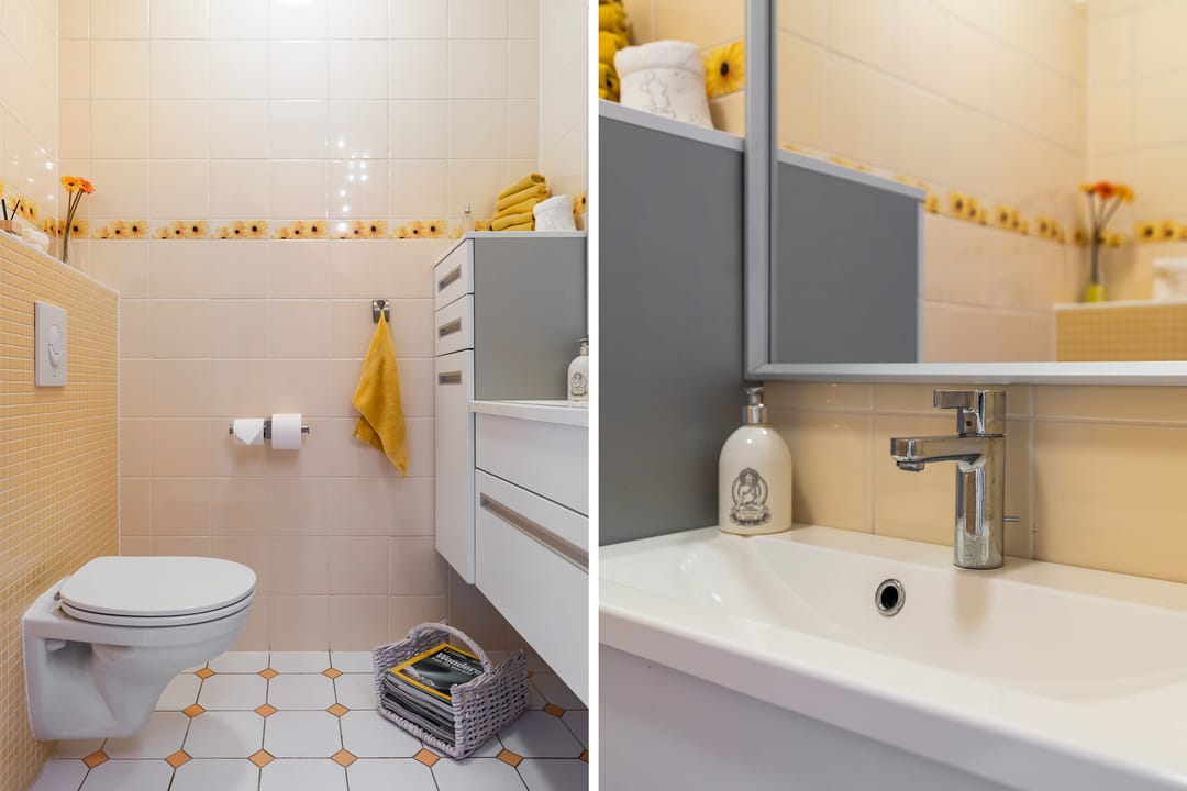 Photo 7 of Noorderhoeve 4