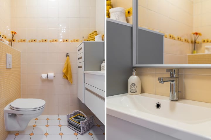 Foto 7 van Noorderhoeve 4