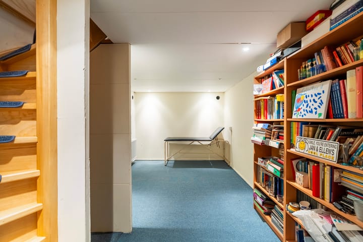 Foto 8 van Noorderhoeve 4