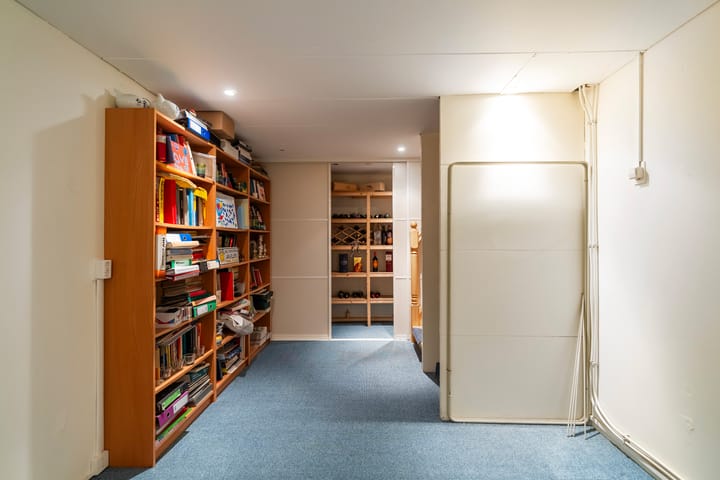 Foto 9 van Noorderhoeve 4