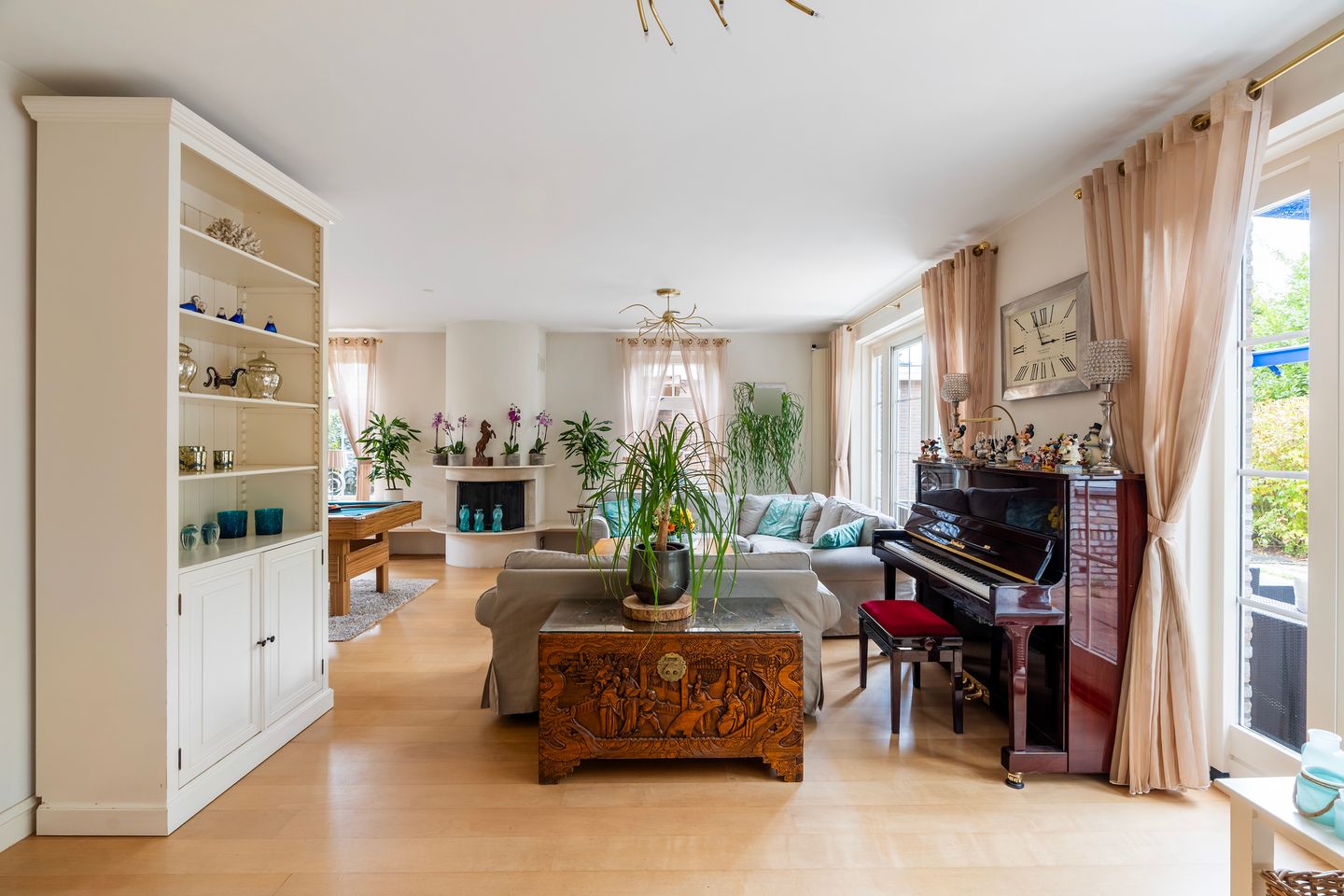 Photo 10 of Noorderhoeve 4