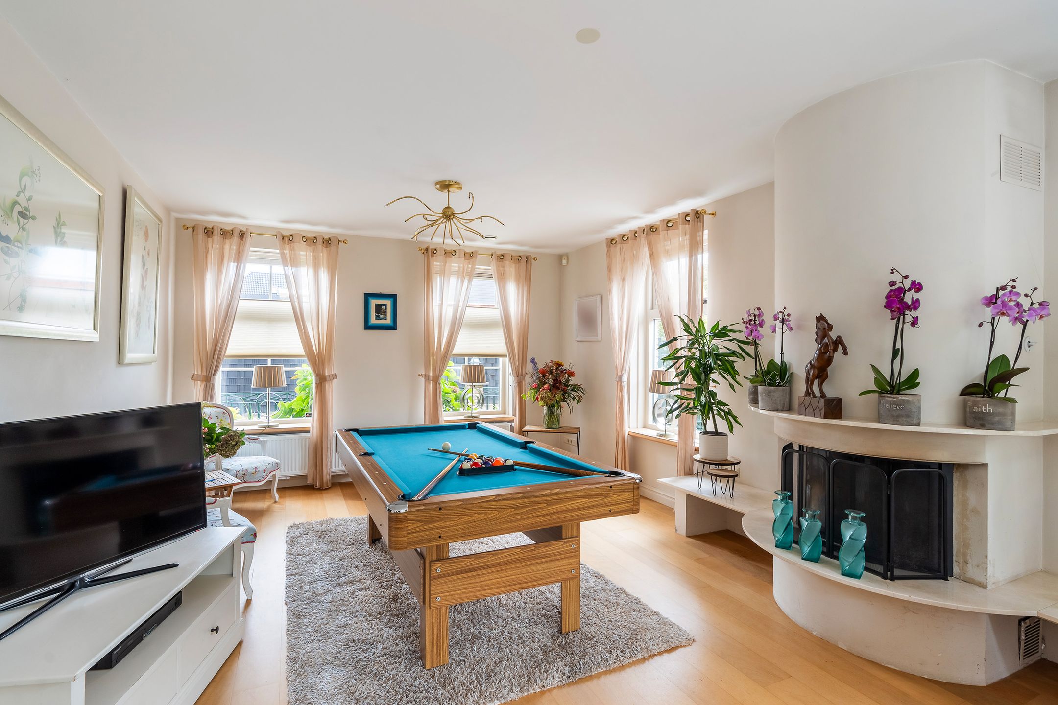 Photo 12 of Noorderhoeve 4