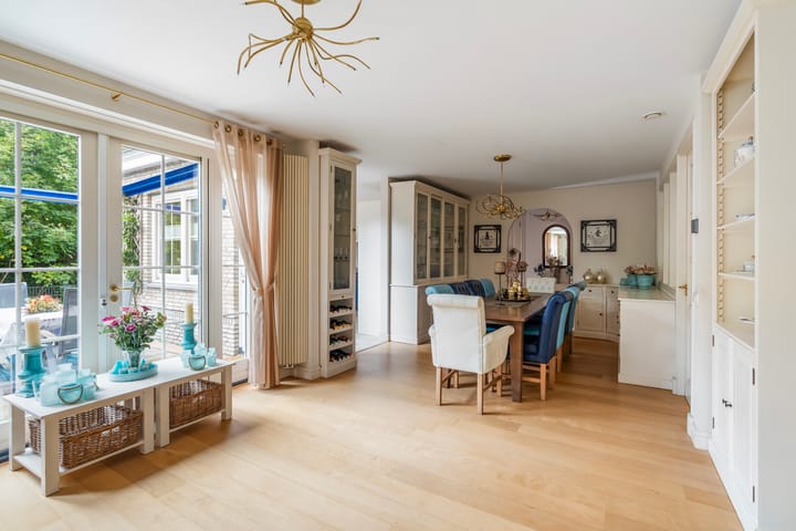 Foto 13 van Noorderhoeve 4