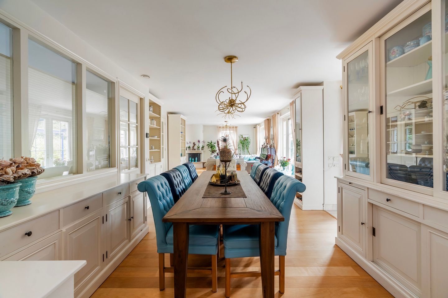 Photo 14 of Noorderhoeve 4