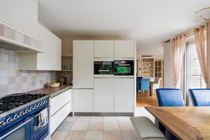 Foto 15 van Noorderhoeve 4