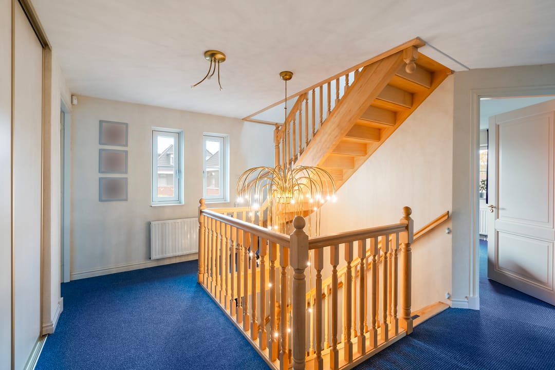 Photo 16 of Noorderhoeve 4