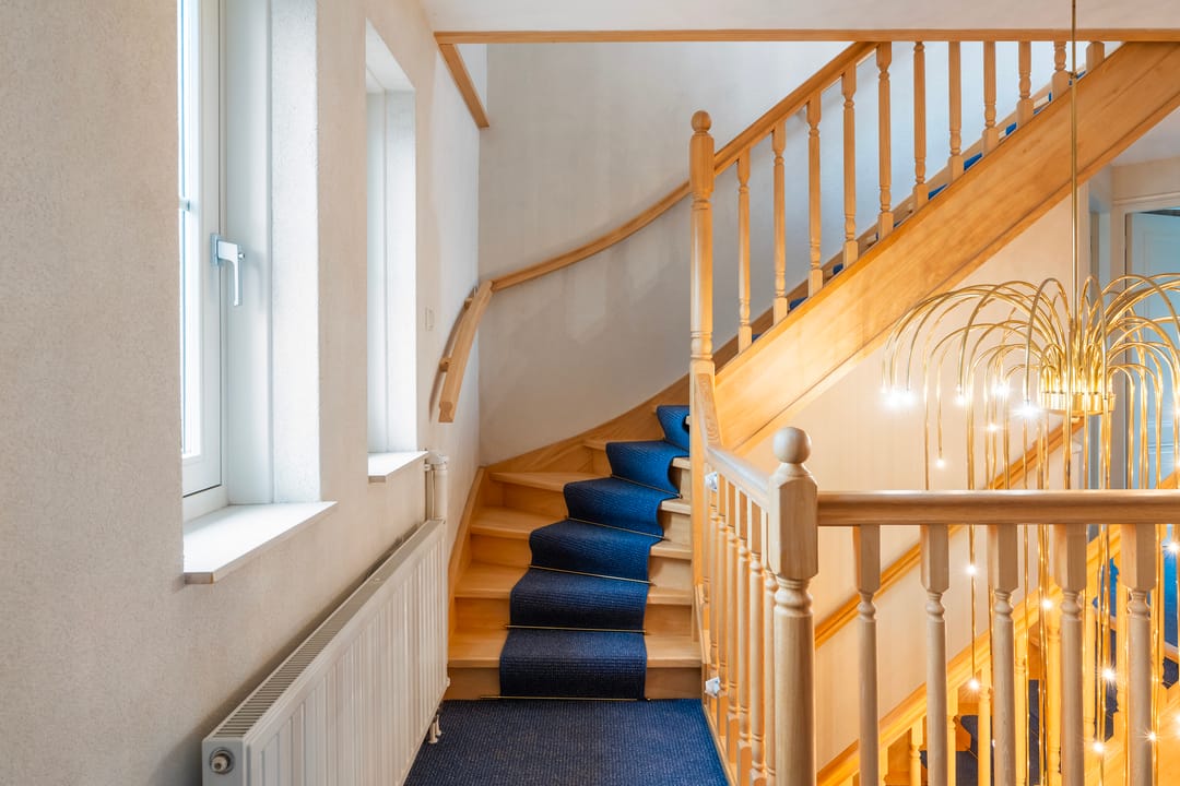 Photo 17 of Noorderhoeve 4