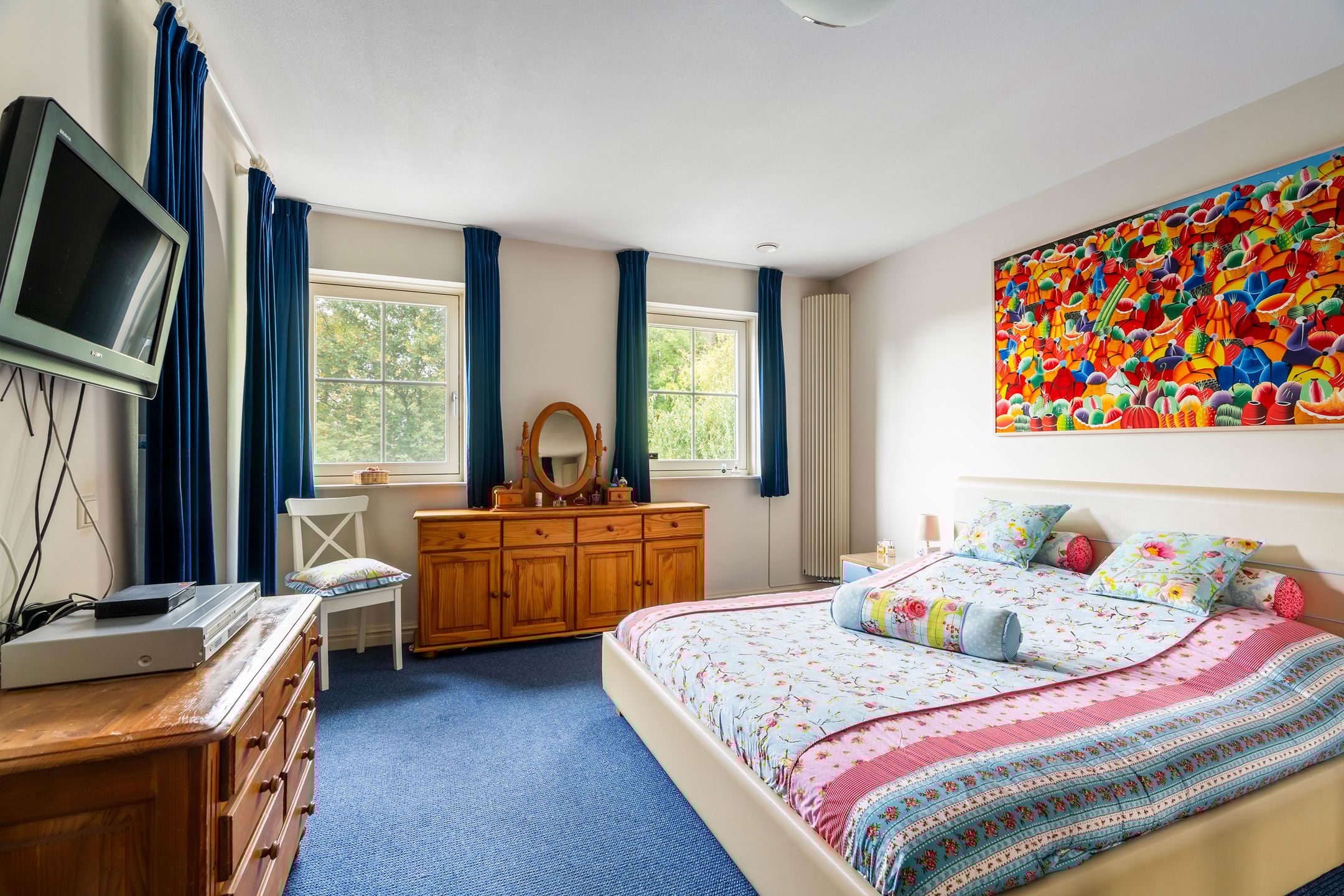 Photo 18 of Noorderhoeve 4