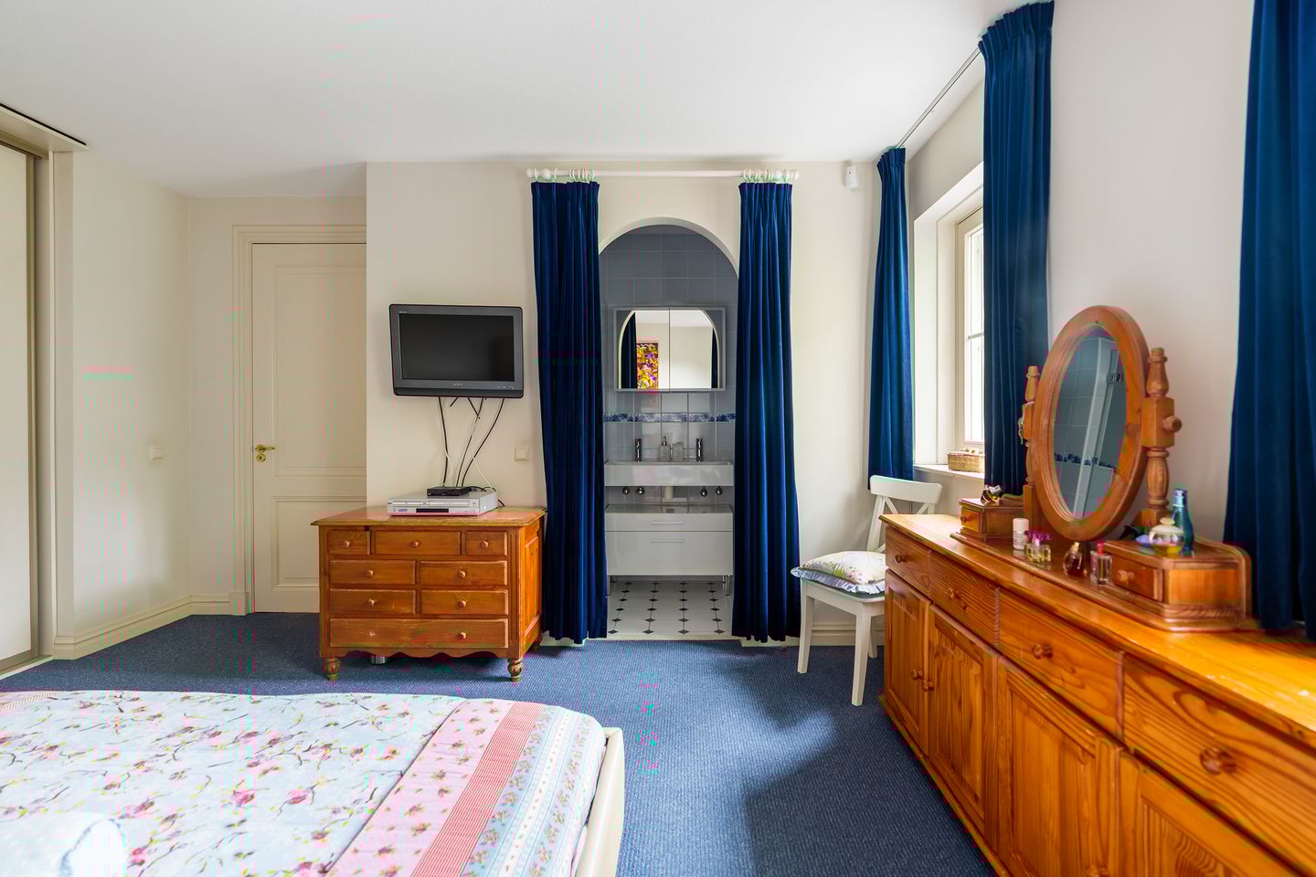 Photo 19 of Noorderhoeve 4