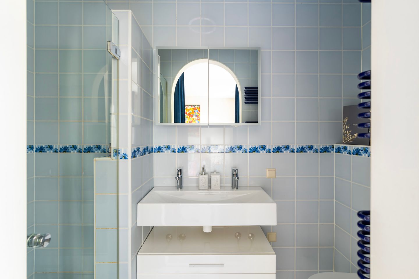 Photo 20 of Noorderhoeve 4