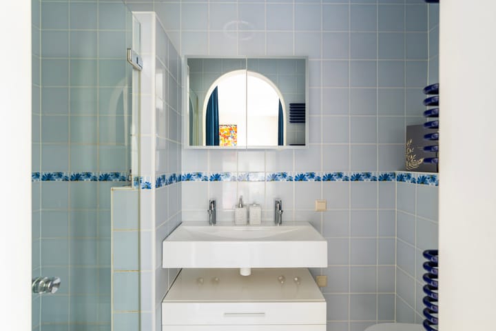 Foto 20 van Noorderhoeve 4