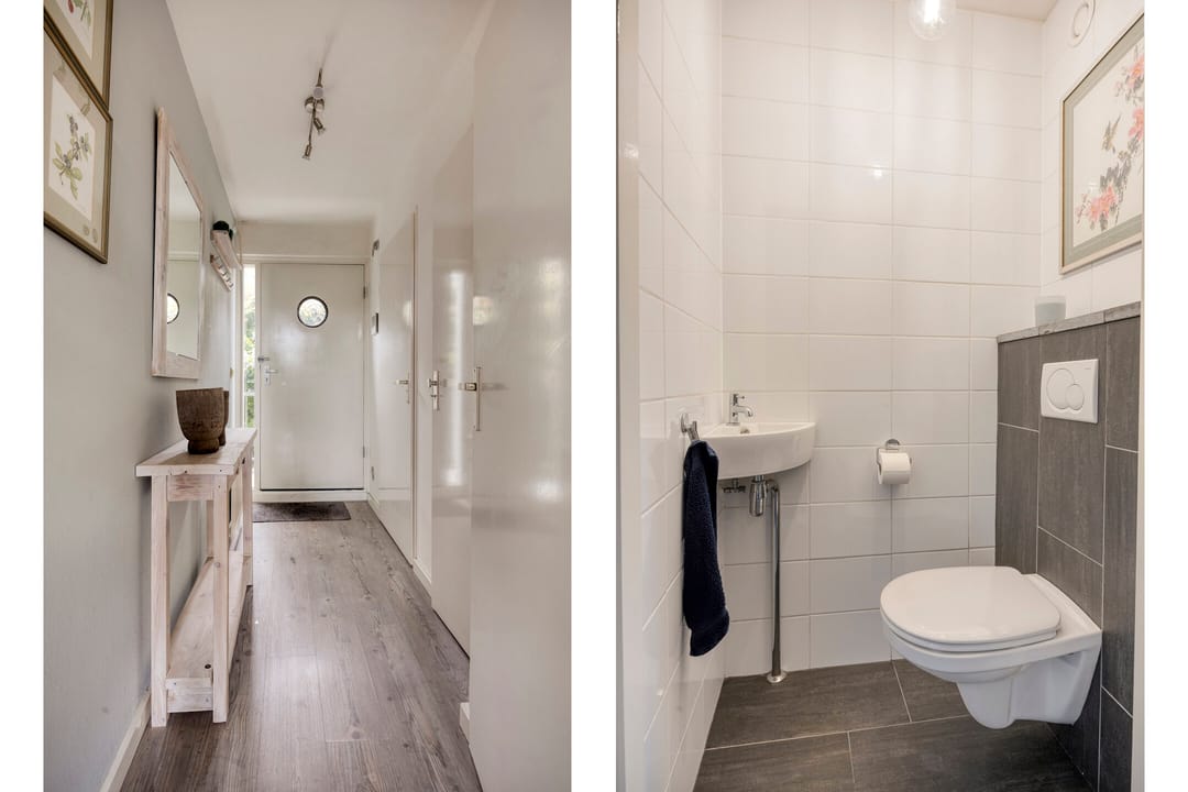 Photo 8 of Rijpelplein 18-A