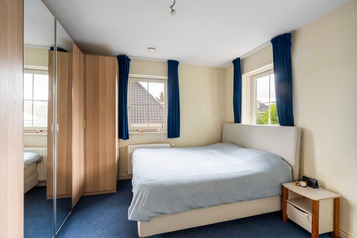 Foto 21 van Noorderhoeve 4