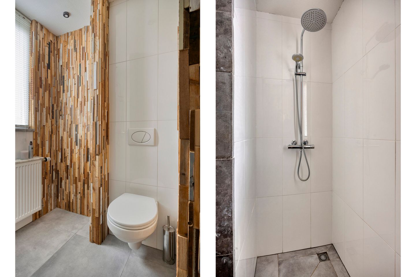 Photo 5 of Rijpelplein 18-A